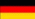 Deutsch