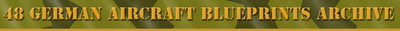 48gaba-logo-2.jpg