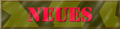 neues-ov-3.GIF