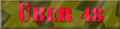 ueber-ov-3.GIF