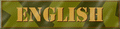 en-up-3.gif