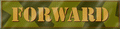 fwrd-up-3.gif