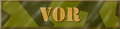 vor-up-3.gif
