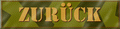 zur-up-3.gif