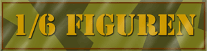 6dt-solda1.gif