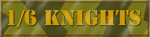 6knights1.giff