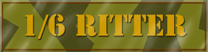 6ritter1.gif