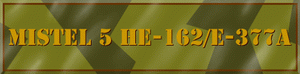e-377a-01.gif