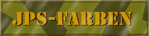 jps-farb1.gif