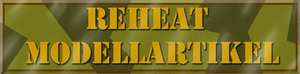 reheat1.gif