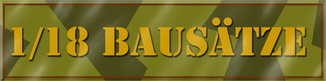 18bausaetze.gif