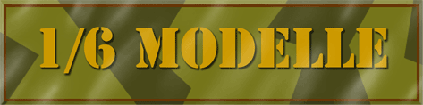 6modelle.gif