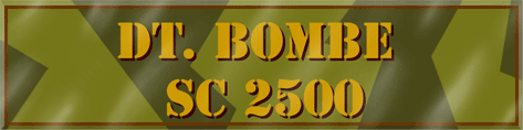 SC2500de.gif