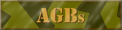 agbs-2.gif