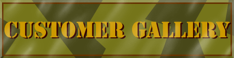 cgallery.gif