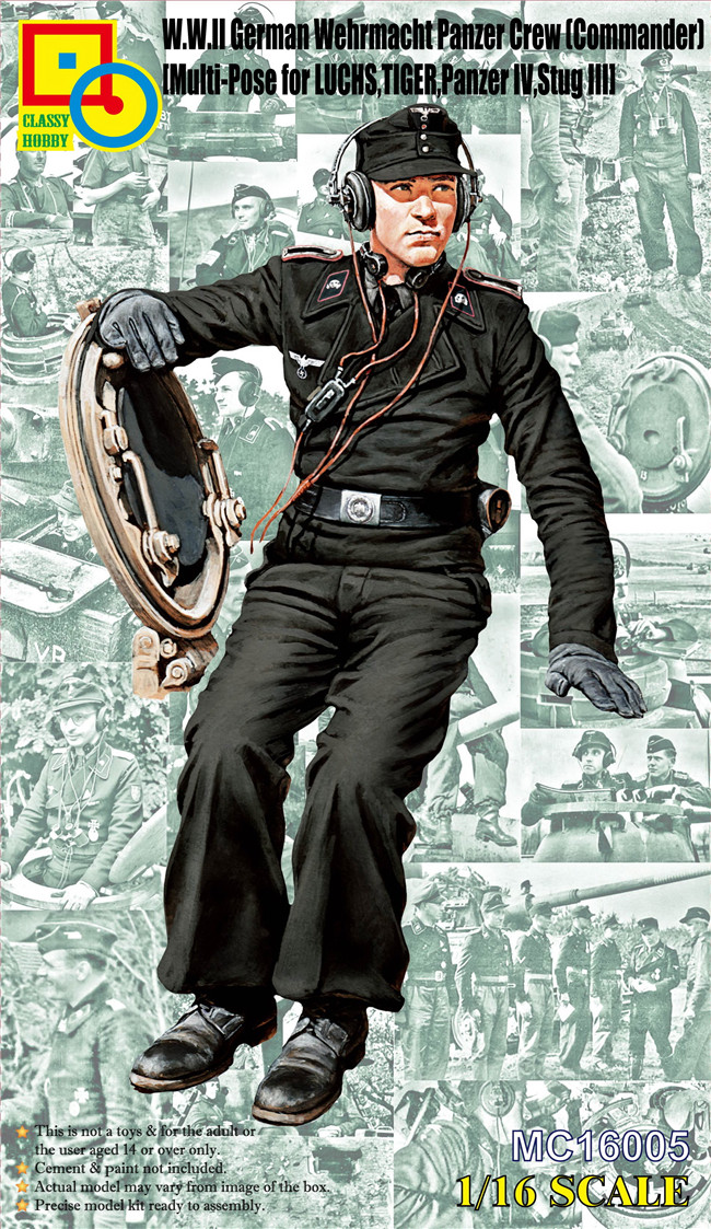 16CH005-001.jpg