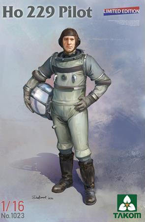 16TM1023-01.jpg