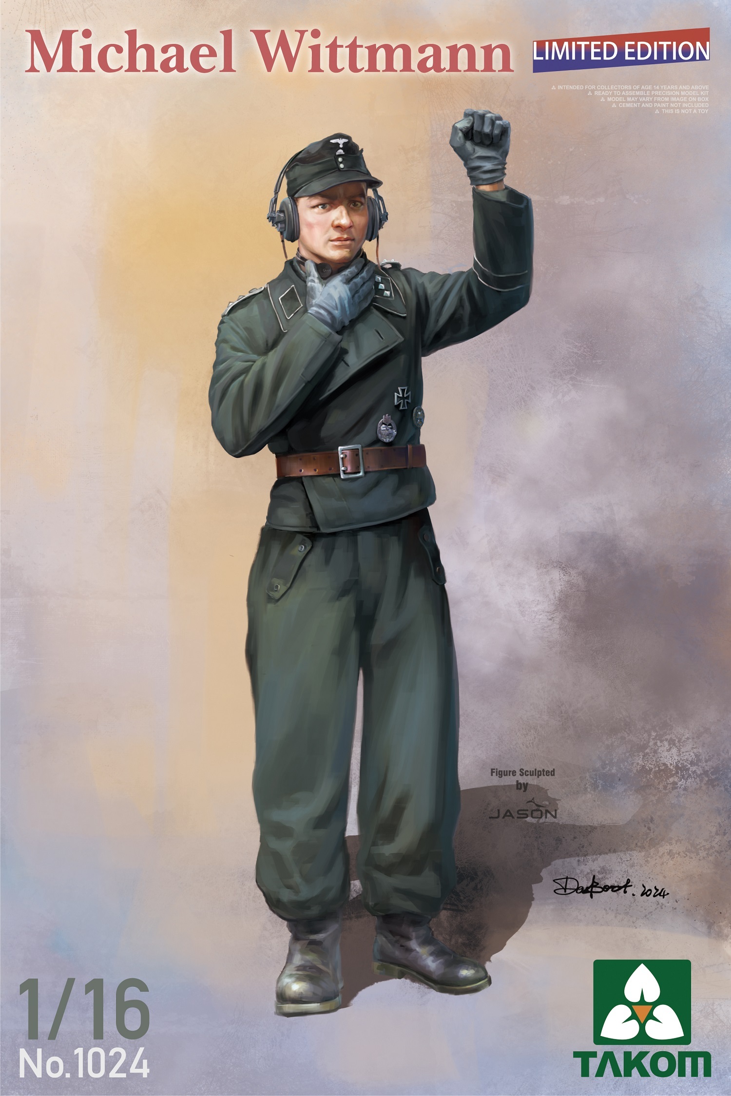 16TM1024.jpg