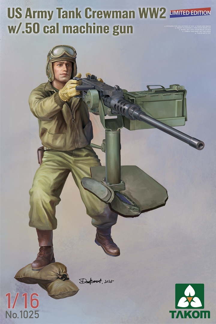 16TM1025.jpg