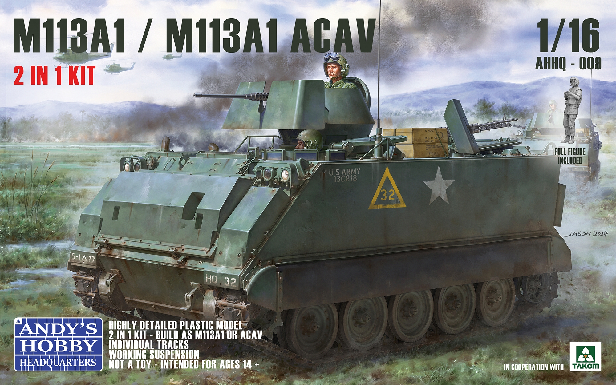 16AH009%20M113-00.jpg