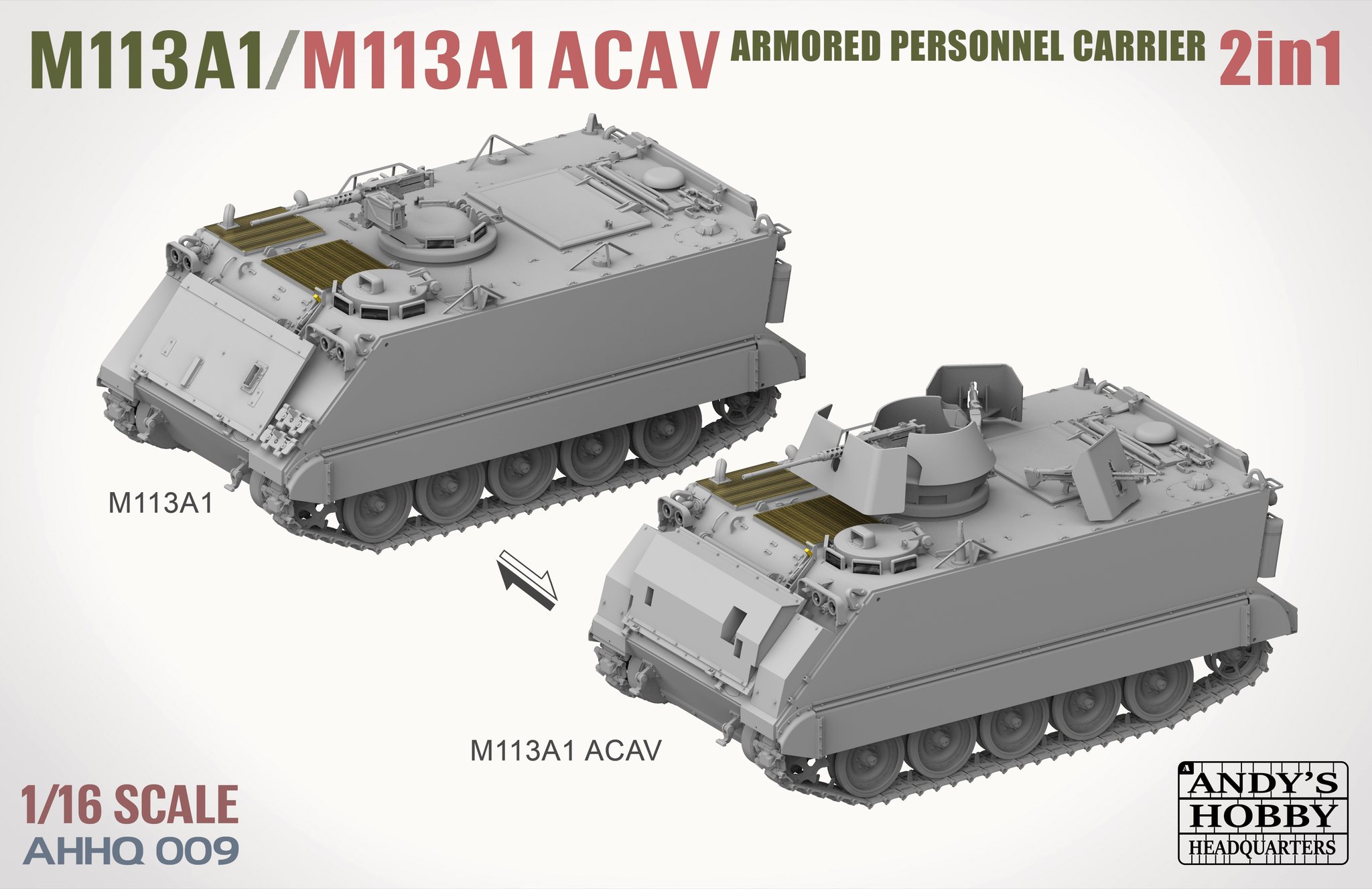 16AH009%20M113-01.jpg