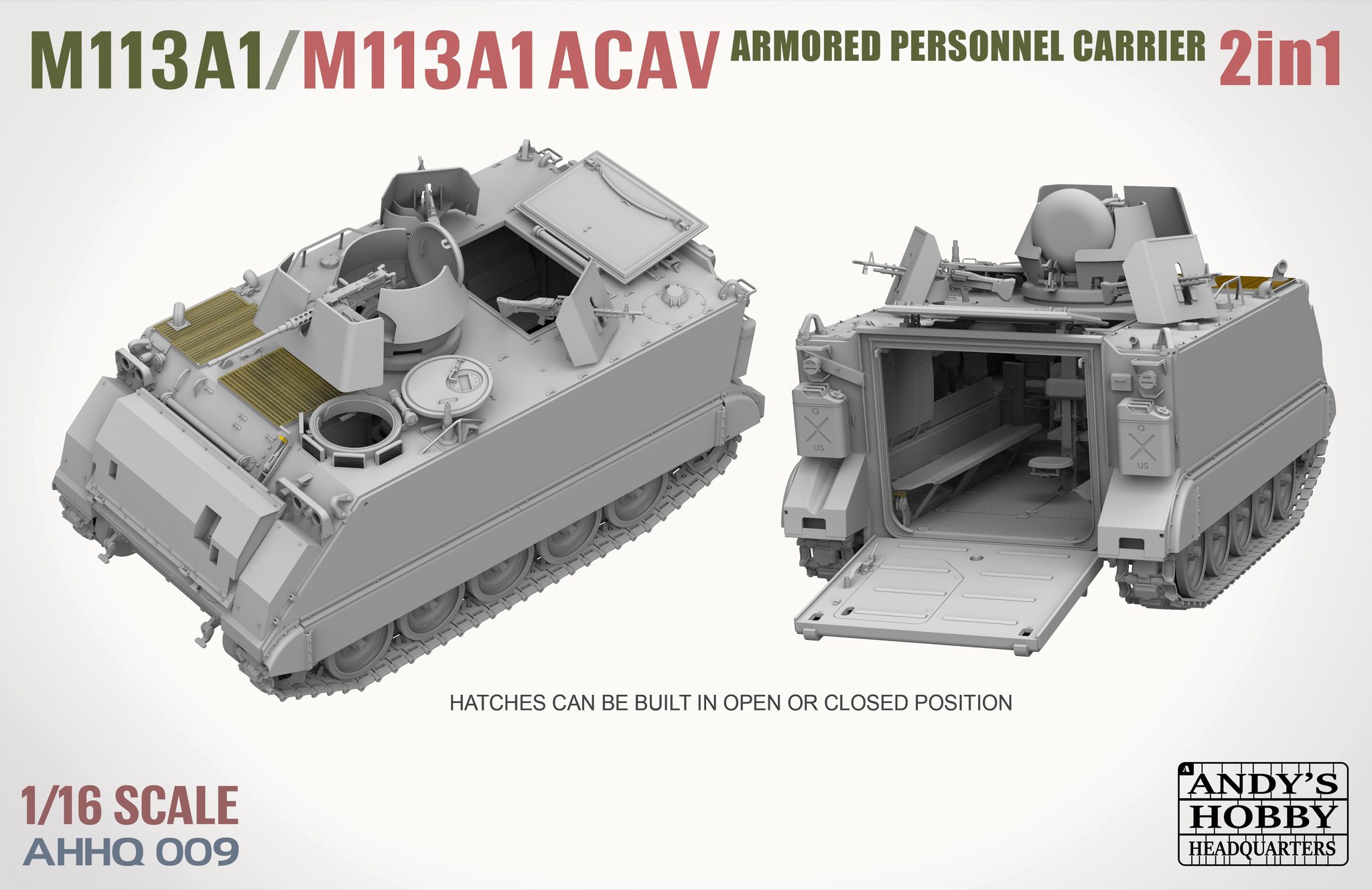 16AH009%20M113-02.jpg