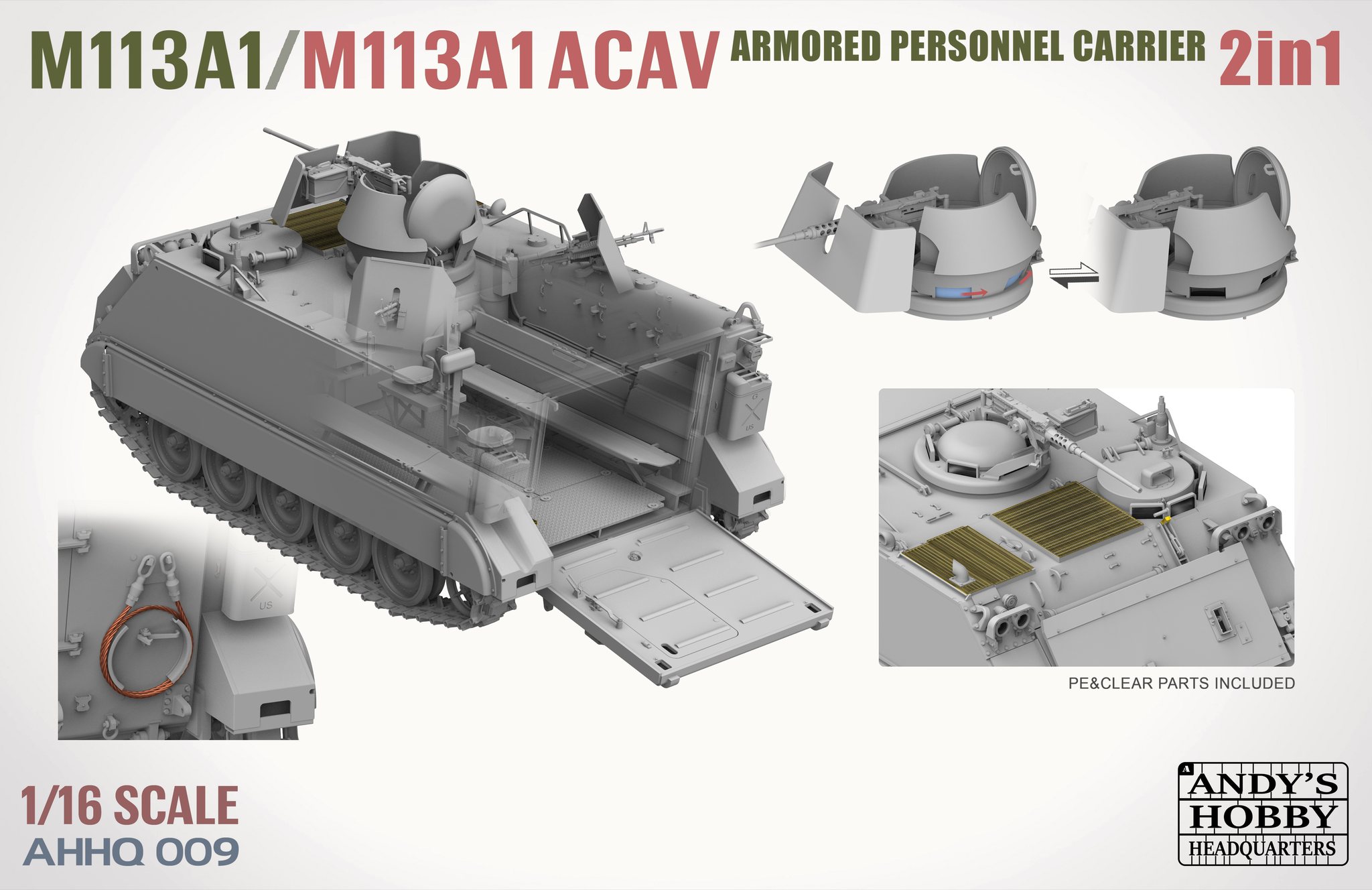 16AH009%20M113-03.jpg