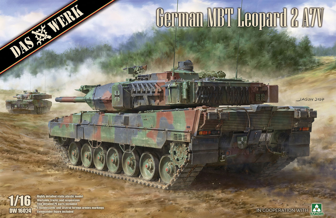 16DW024-01.jpg