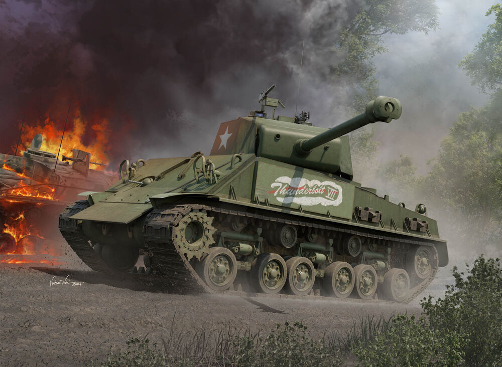 16ILK61621-01.jpg