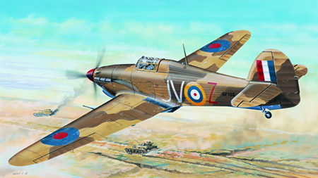 24TR02417-01.jpg