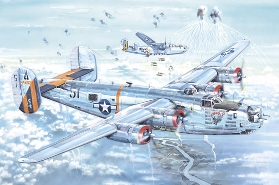 32HB83211.jpg