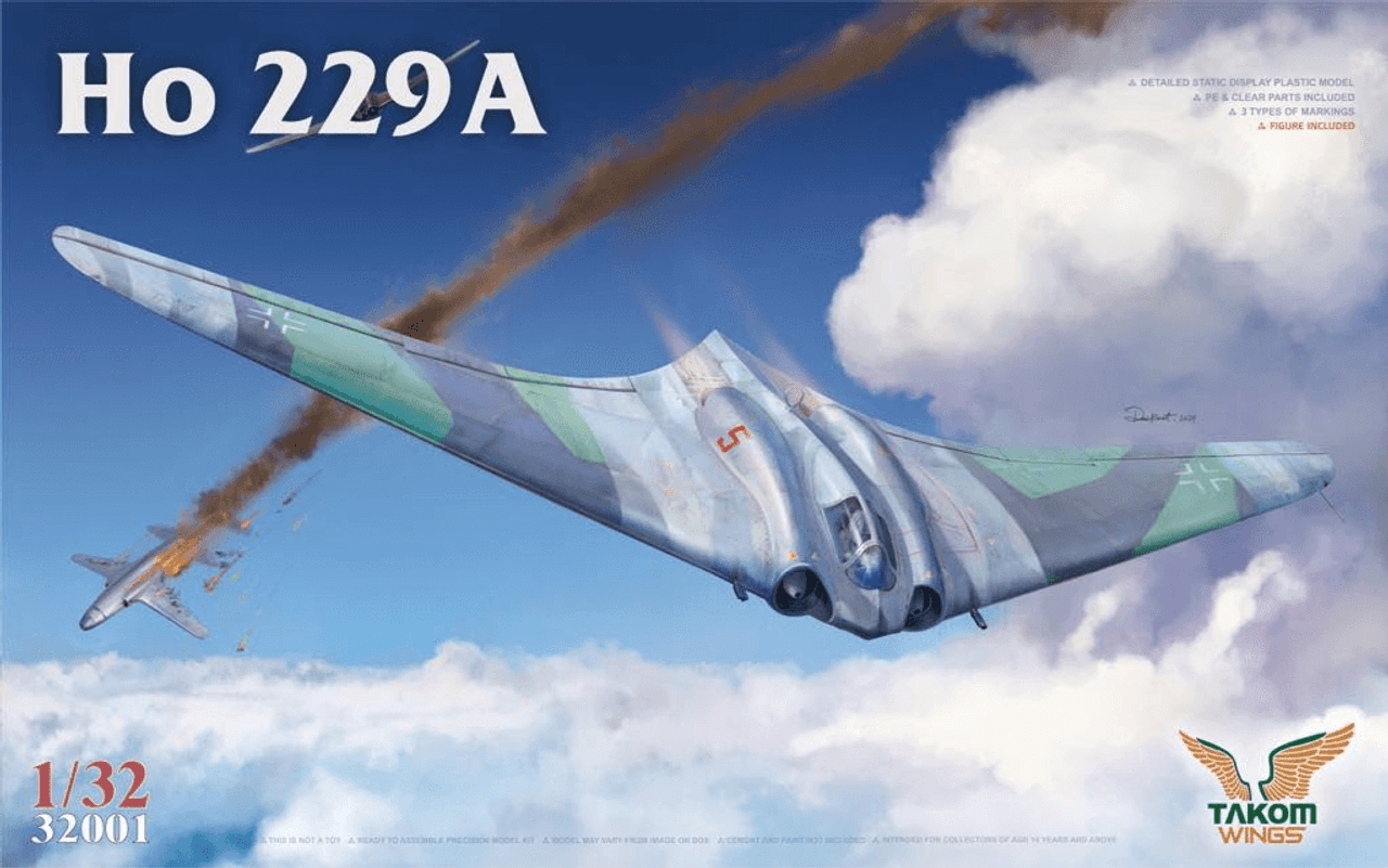 32TM001-001.jpg
