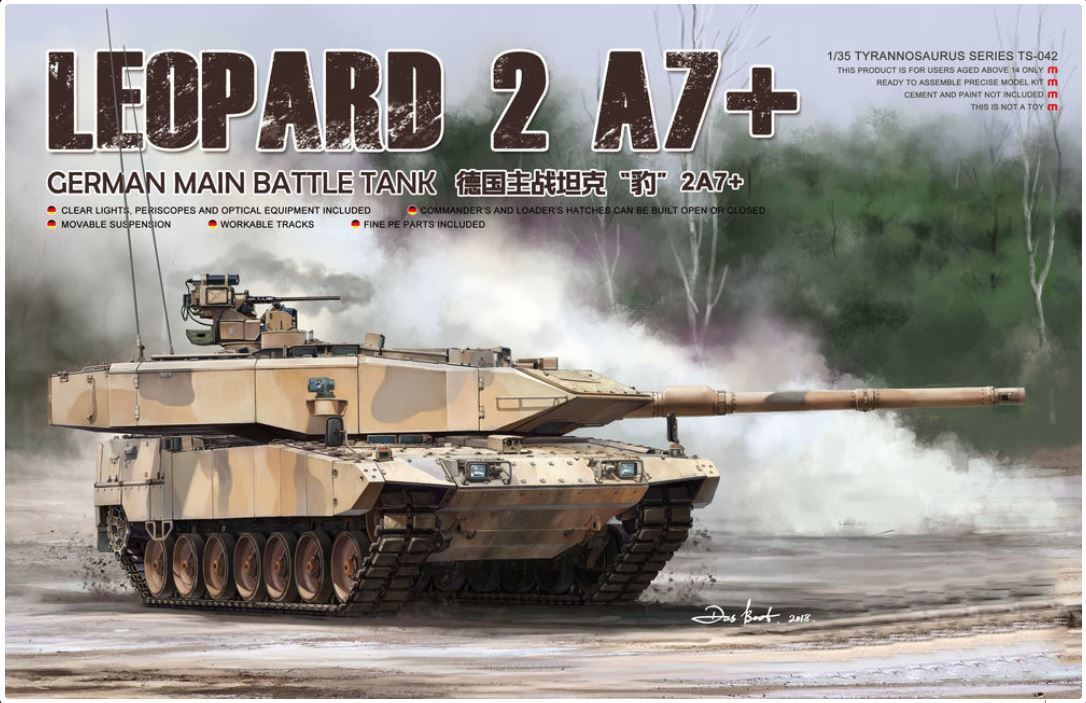 35MGTS042.jpg