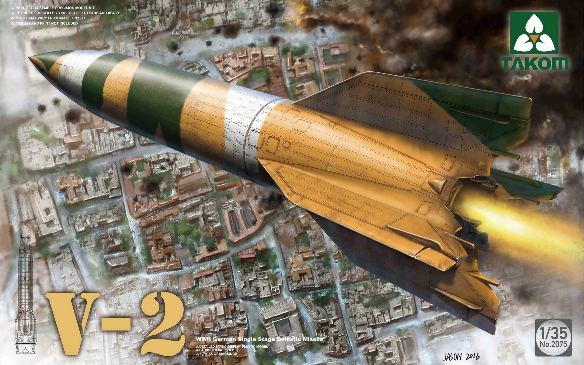 35TM2075.jpg