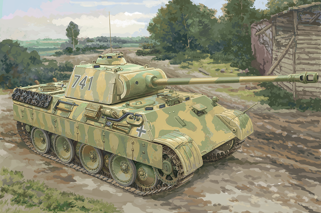 48HB84830%20-001.jpg