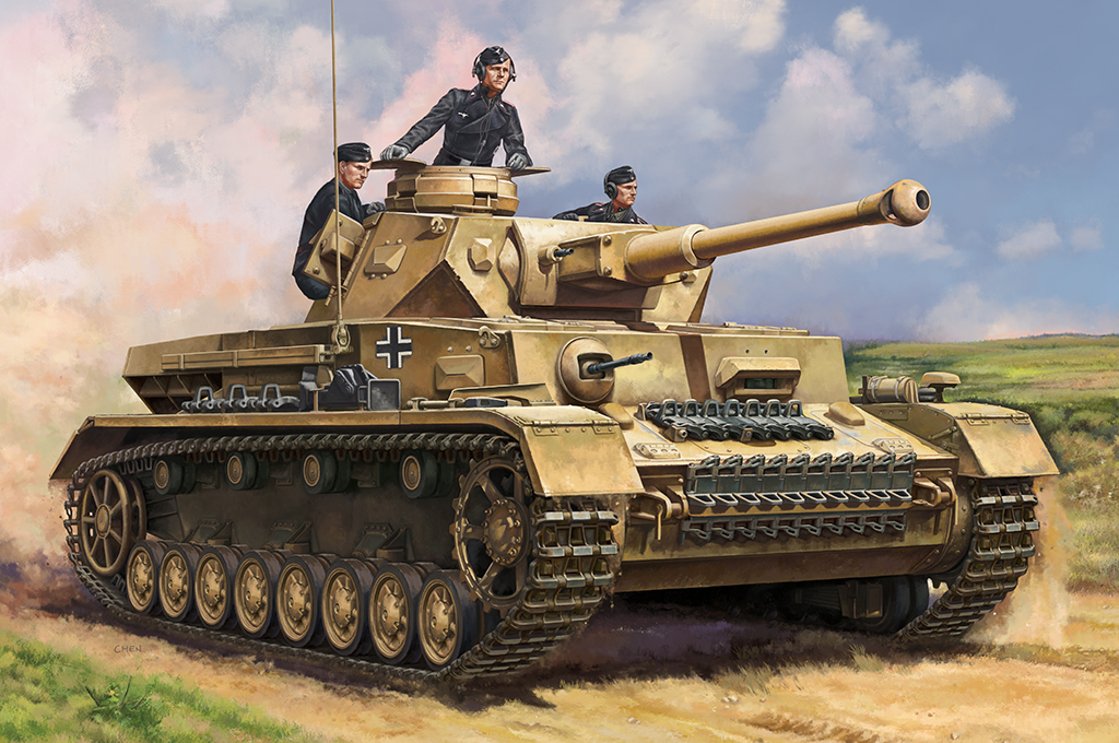 48HB84840-001.jpg