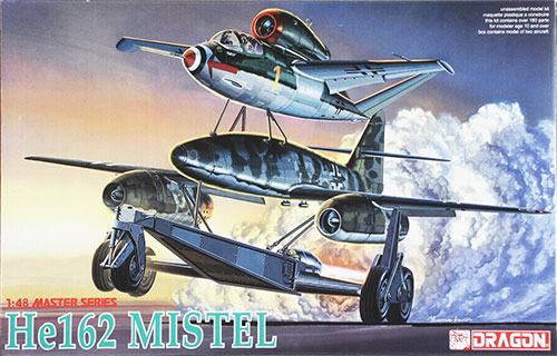 He162Mistel.jpg