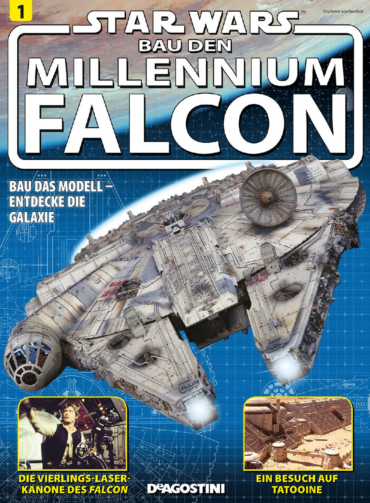 M_Falcon_Kit01-001.jpg