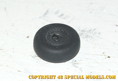 Ar234R09.jpg