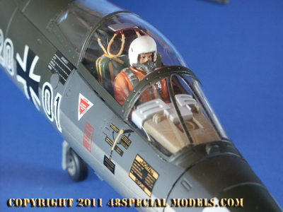 F-104G-Pilot-018.jpg