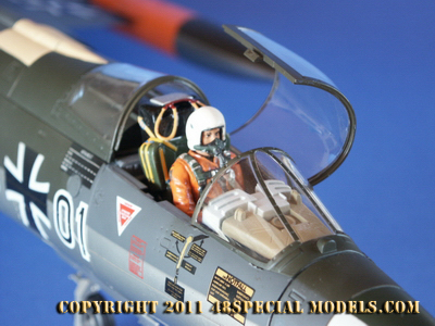 F-104G-Pilot-020.jpg