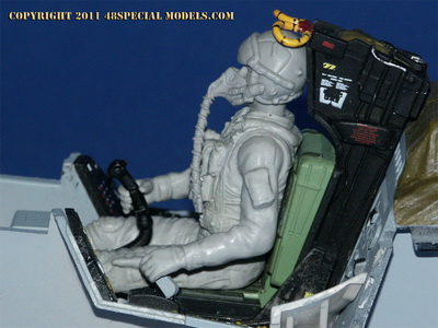 f-14piloten-80er-006.jpg