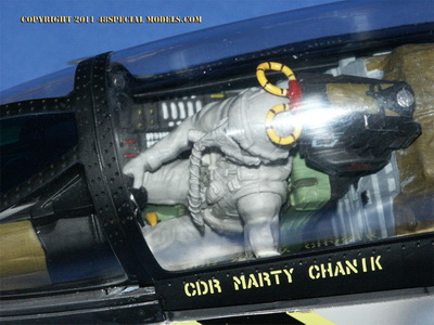 f-14piloten-80er-027.jpg