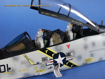 f-14piloten-80er-029.jpg