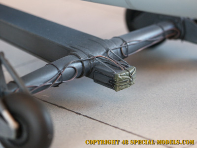 e377a-32b.jpg