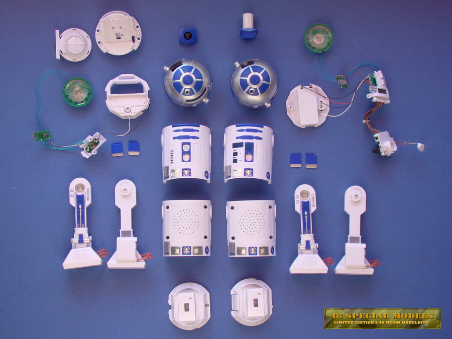 r2d2umb-01.jpg