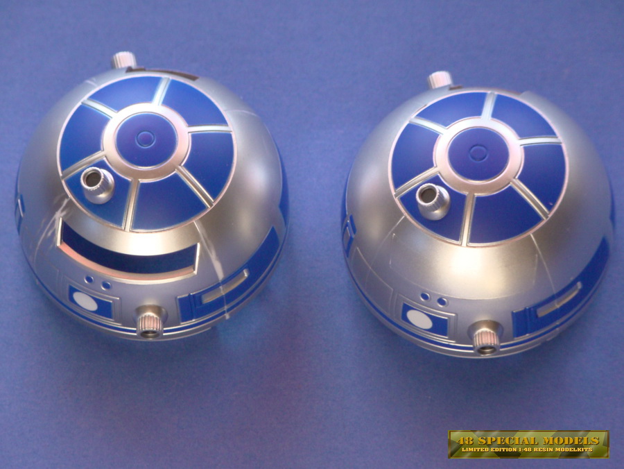 r2d2umb-03.jpg
