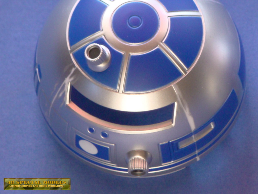 r2d2umb-04.jpg