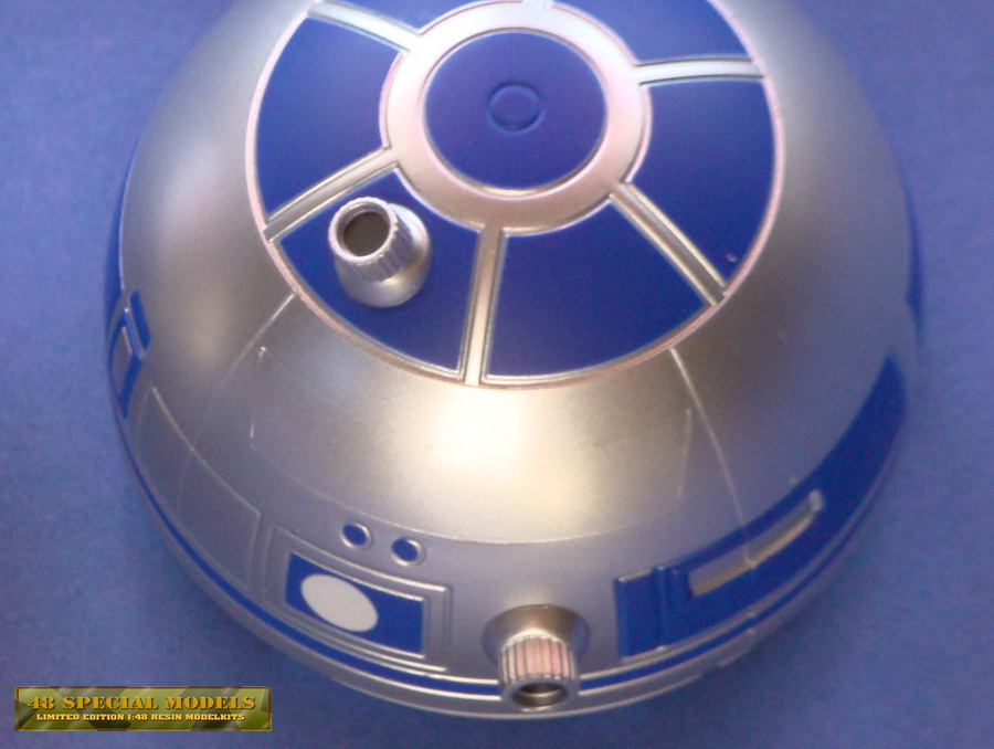 r2d2umb-05.jpg