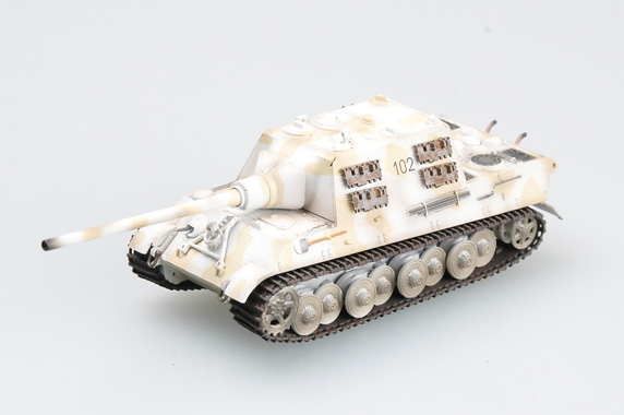 36115-01.jpg